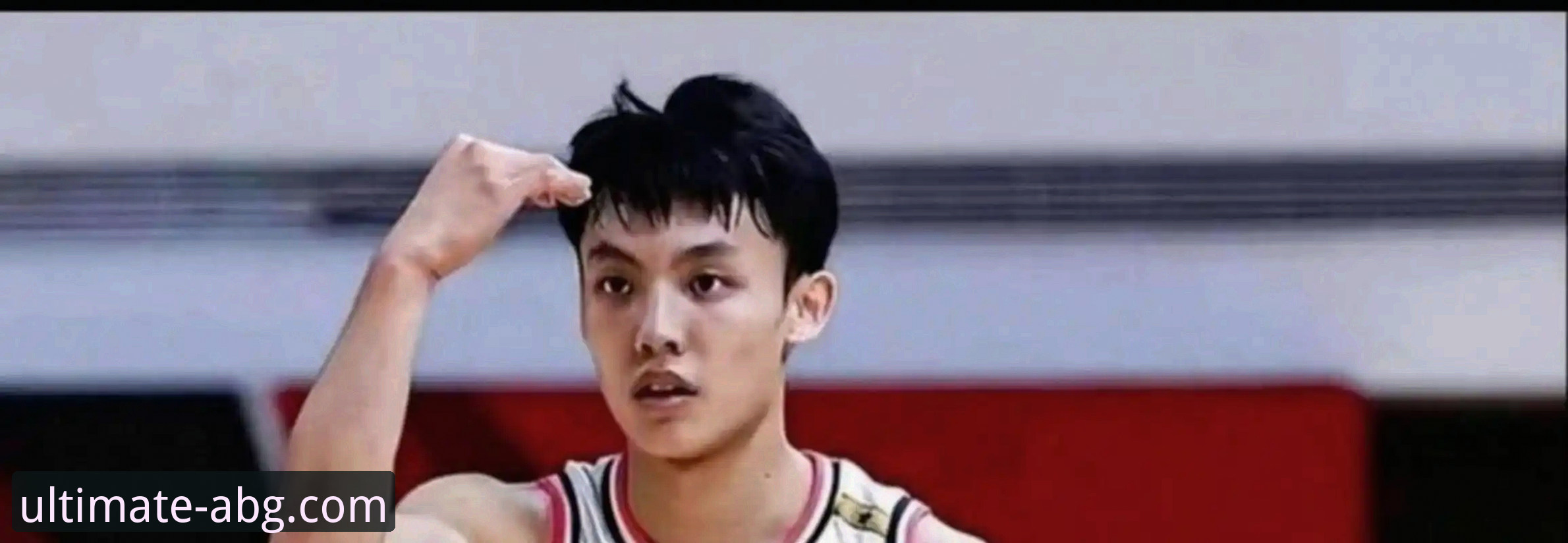 揭秘广东77-74逆转宁波背后：徐杰暴走与内线被虐的残酷真相