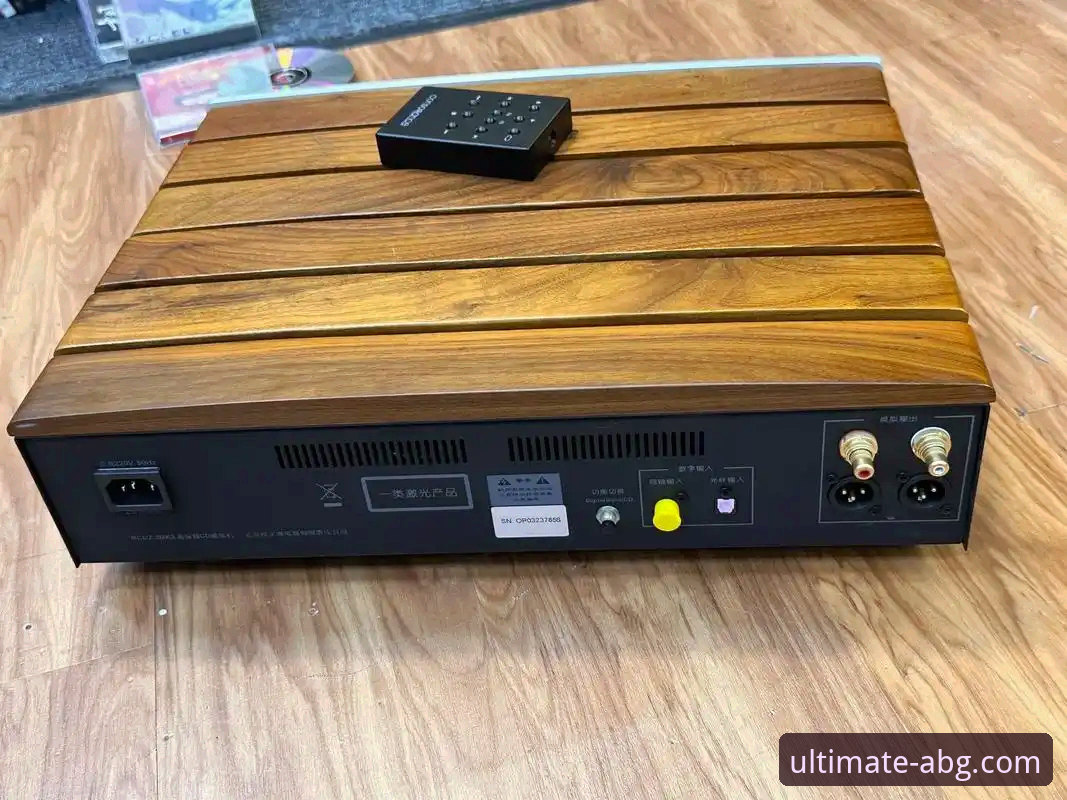 欧博ABG电脑版最新版 欧博ABG平台发布电脑版v8.9.0最新动态,定义流畅娱乐新标准