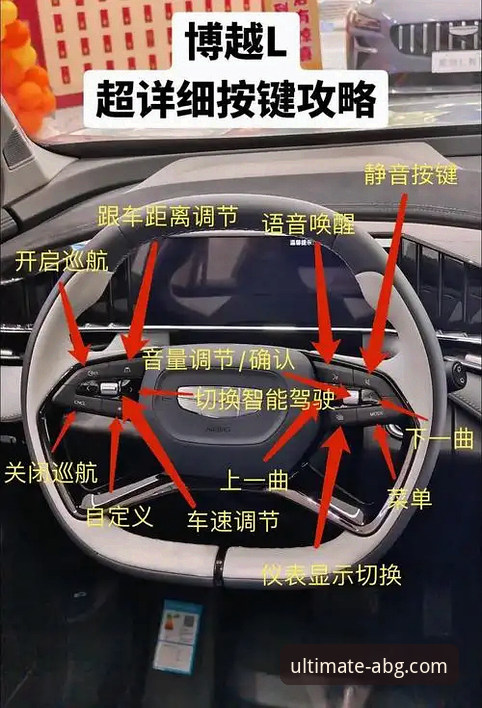 2026欧博ABG正规吗 欧博ABG平台正规性解析与新手入门操作教程