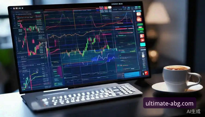 欧博ABG官网下载链接对比与安全获取完整指南