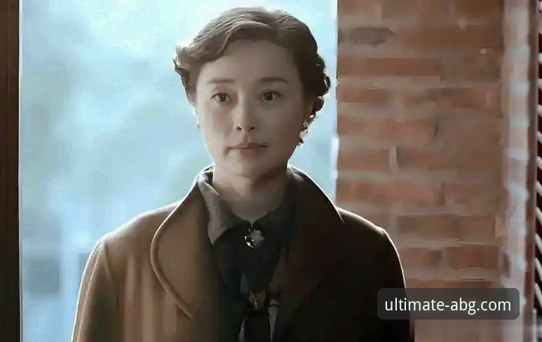 欧博ABG平台官网下载与使用全攻略教程